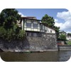 s5tPrague2656