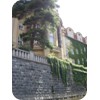 s5tPrague2669