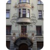 s5tPrague2691