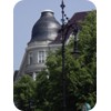 s6Berlin2766