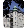 s6Berlin2769