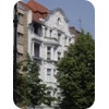 s6Berlin2771