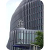 s6Berlin2782