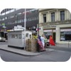 s6BerlinBus2819