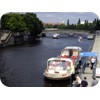 s6BerlinBus2845