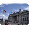 s6BerlinBus2875